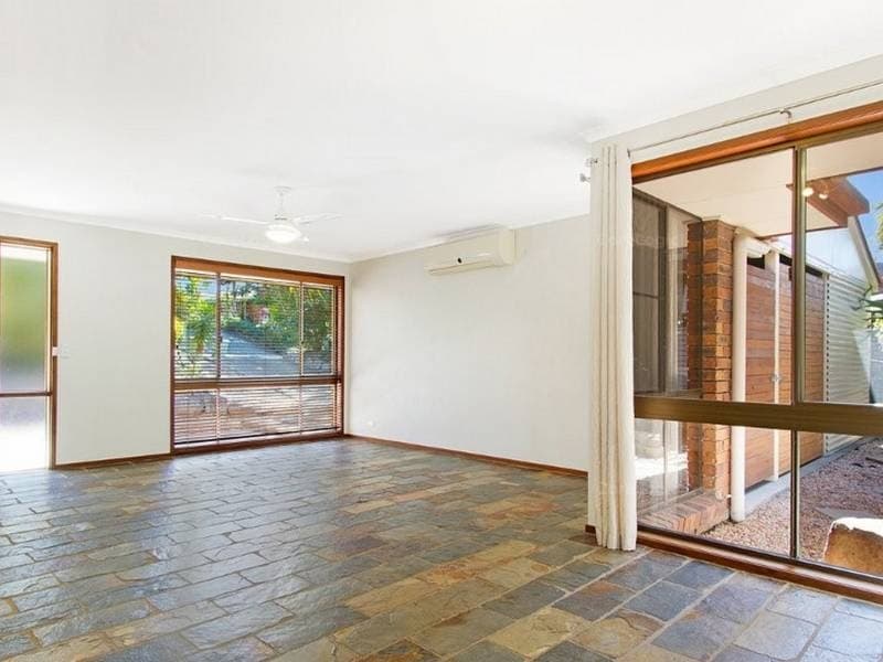 5 Oedipus Court Eatons Hill QLD, Eatons Hill - Thumbnail 5