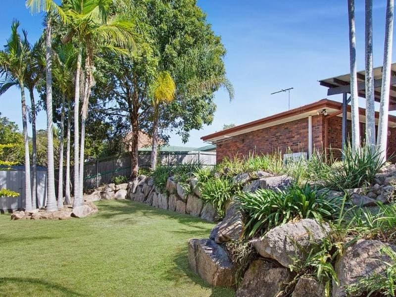 5 Oedipus Court Eatons Hill QLD, Eatons Hill - Thumbnail 6