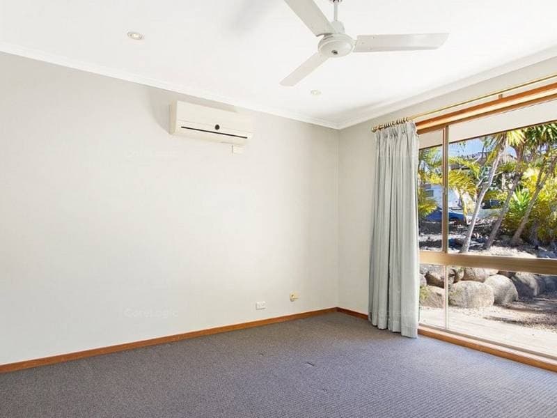 5 Oedipus Court Eatons Hill QLD, Eatons Hill - Thumbnail 7