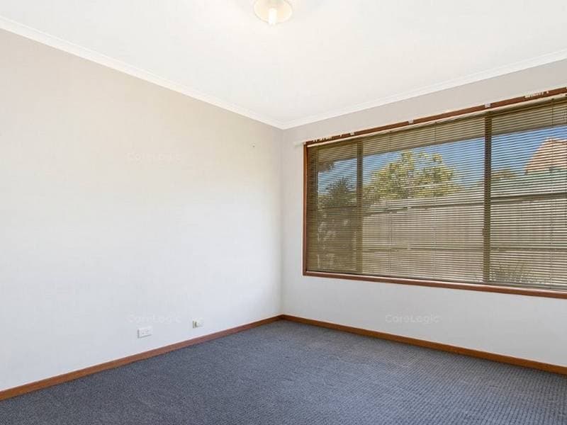 5 Oedipus Court Eatons Hill QLD, Eatons Hill - Thumbnail 8
