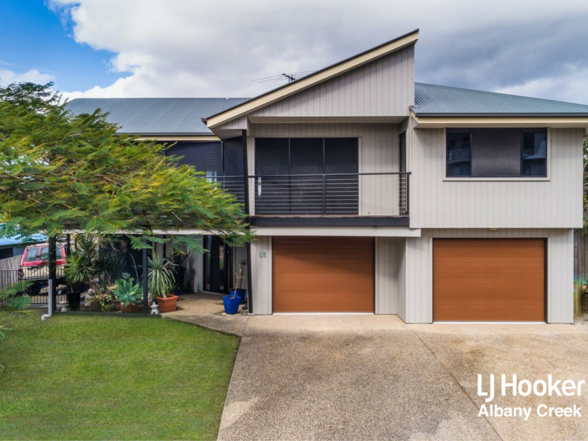 16 Rothschild Street Eatons Hill QLD, Eatons Hill - Image 1