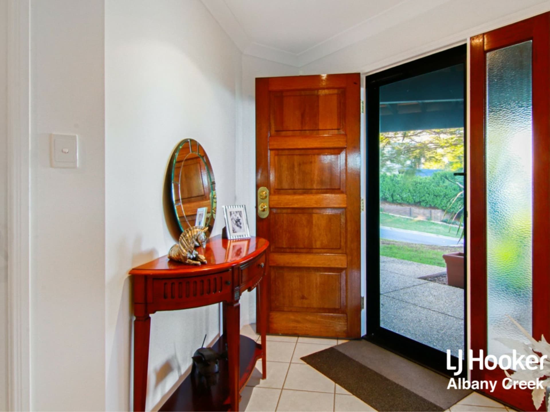 16 Rothschild Street Eatons Hill QLD, Eatons Hill - Thumbnail 3