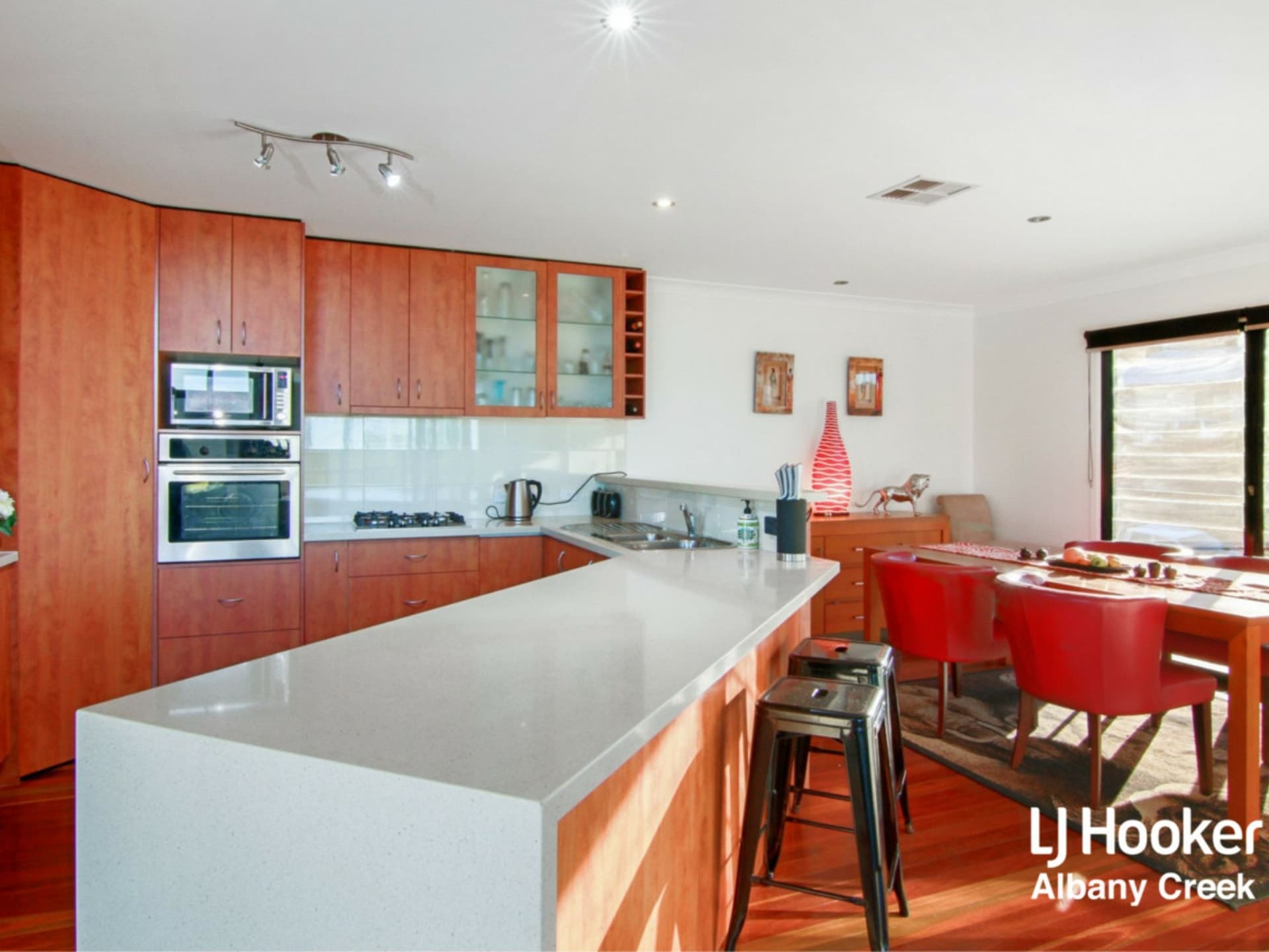 16 Rothschild Street Eatons Hill QLD, Eatons Hill - Thumbnail 4