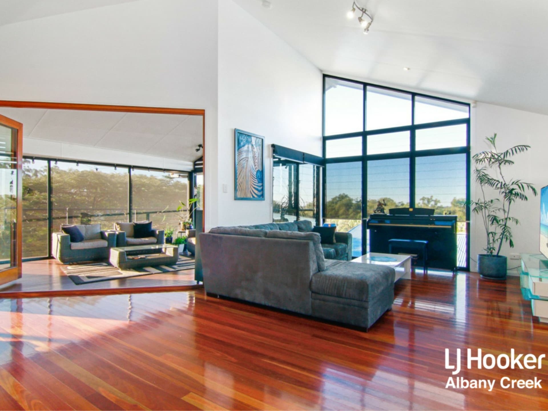 16 Rothschild Street Eatons Hill QLD, Eatons Hill - Thumbnail 5
