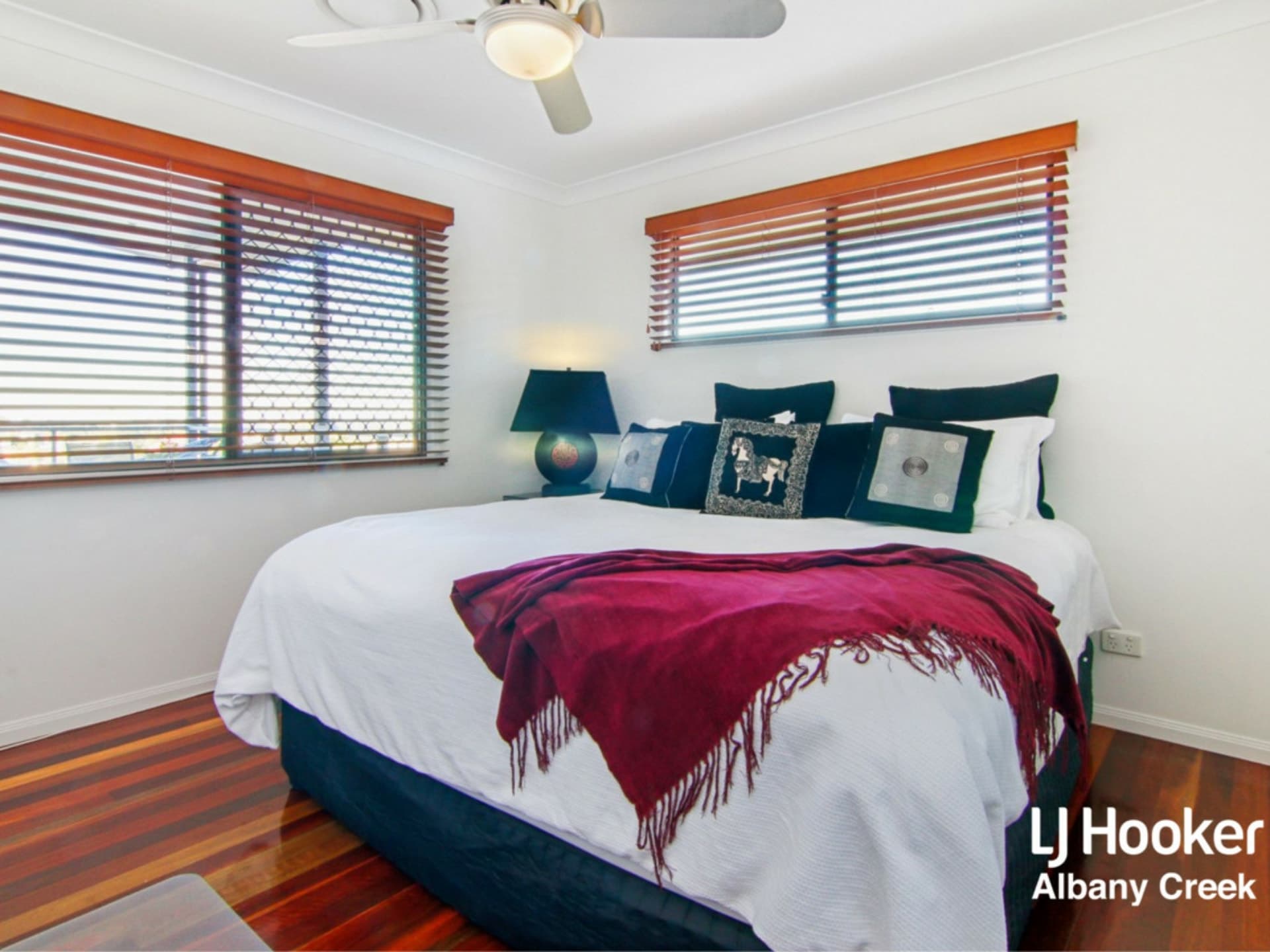 16 Rothschild Street Eatons Hill QLD, Eatons Hill - Thumbnail 6