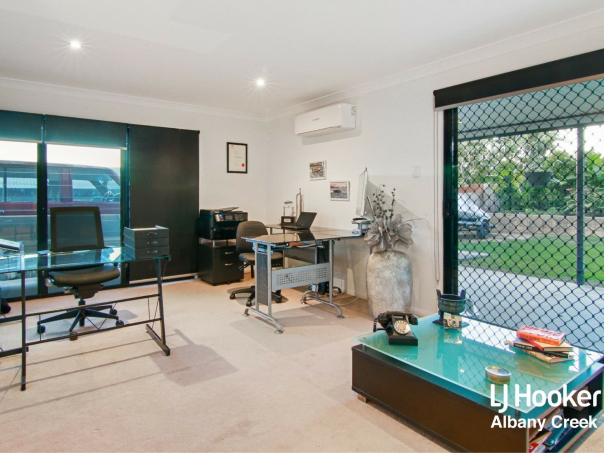 16 Rothschild Street Eatons Hill QLD, Eatons Hill - Thumbnail 7