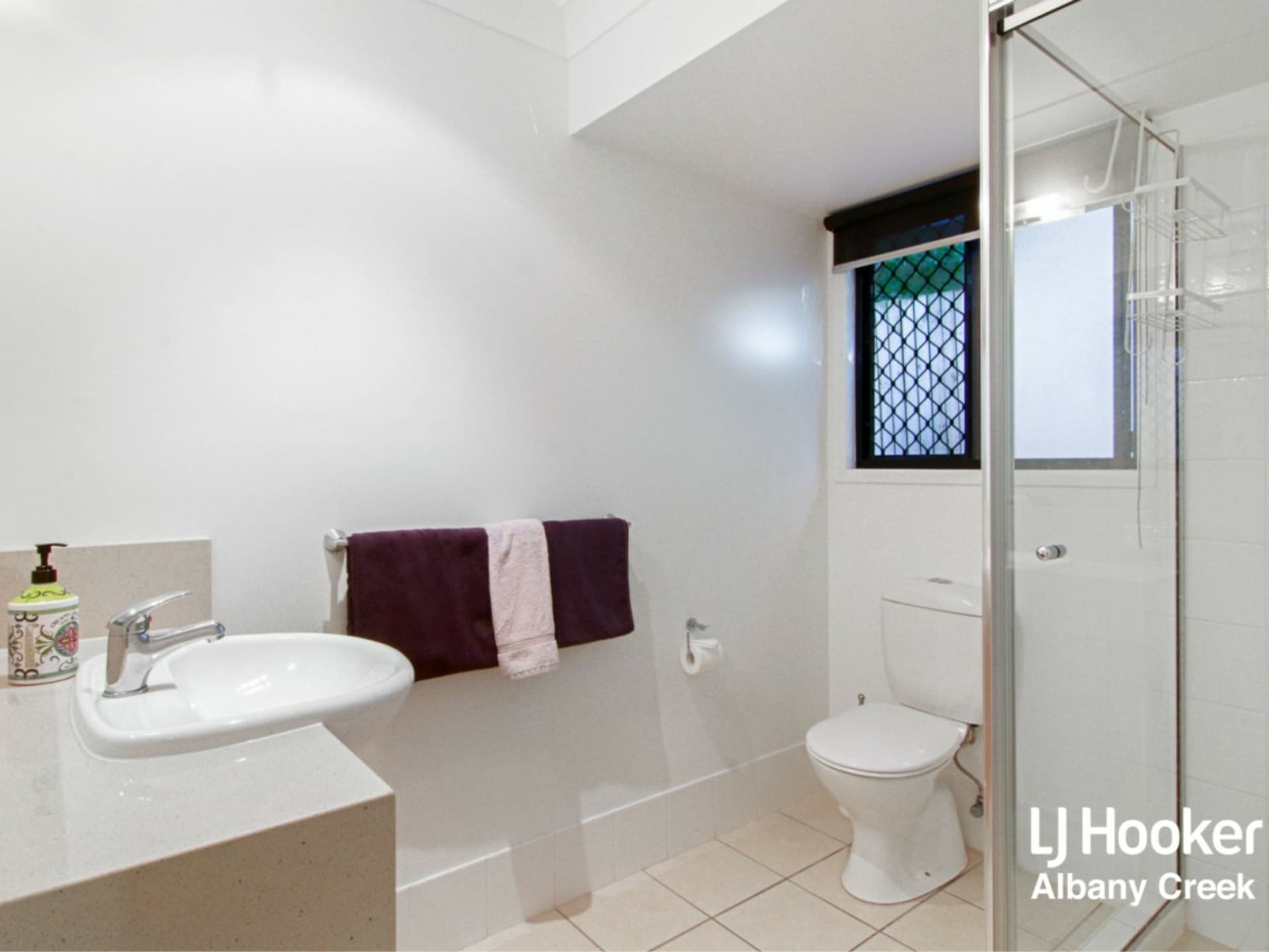 16 Rothschild Street Eatons Hill QLD, Eatons Hill - Thumbnail 8