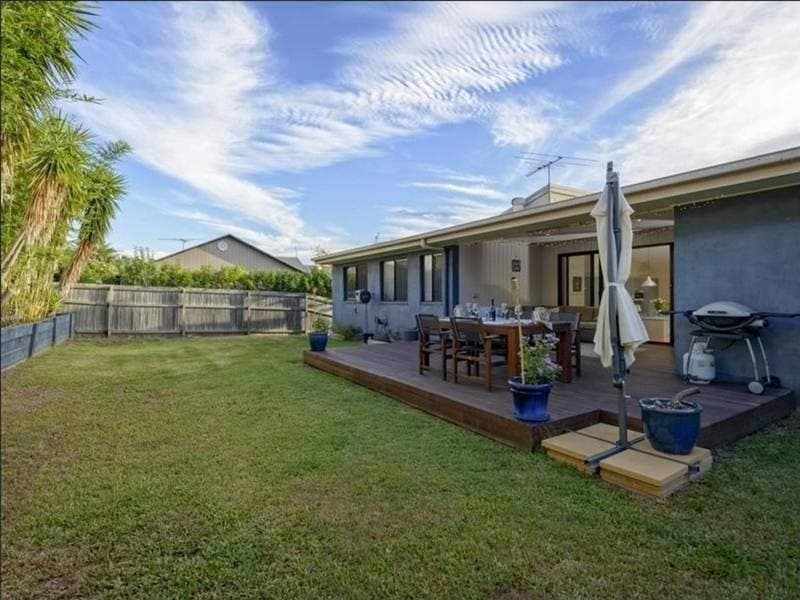 24 Talisman Court, Eatons Hill QLD, Eatons Hill - Image 1
