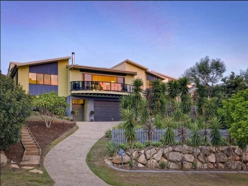 24 Talisman Court, Eatons Hill QLD, Eatons Hill - Thumbnail 2