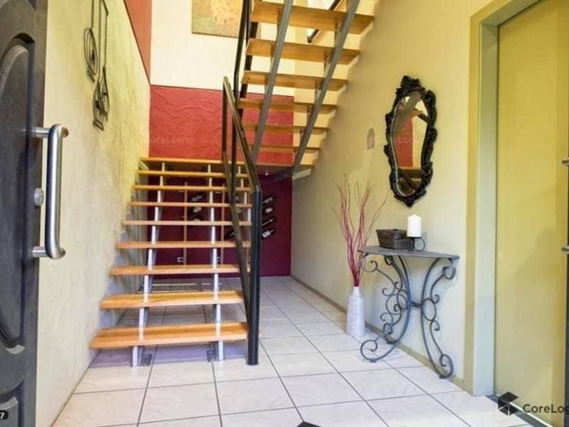 24 Talisman Court, Eatons Hill QLD, Eatons Hill - Thumbnail 3