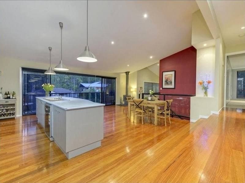 24 Talisman Court, Eatons Hill QLD, Eatons Hill - Thumbnail 4