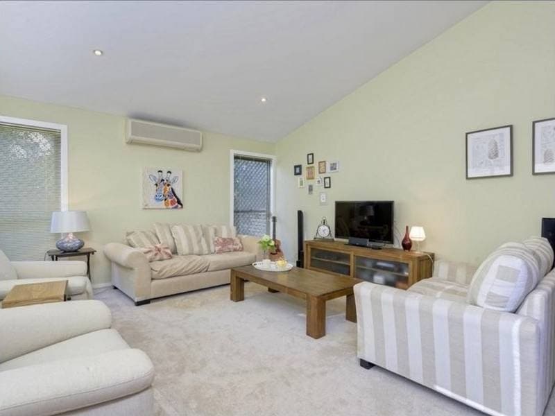 24 Talisman Court, Eatons Hill QLD, Eatons Hill - Thumbnail 5