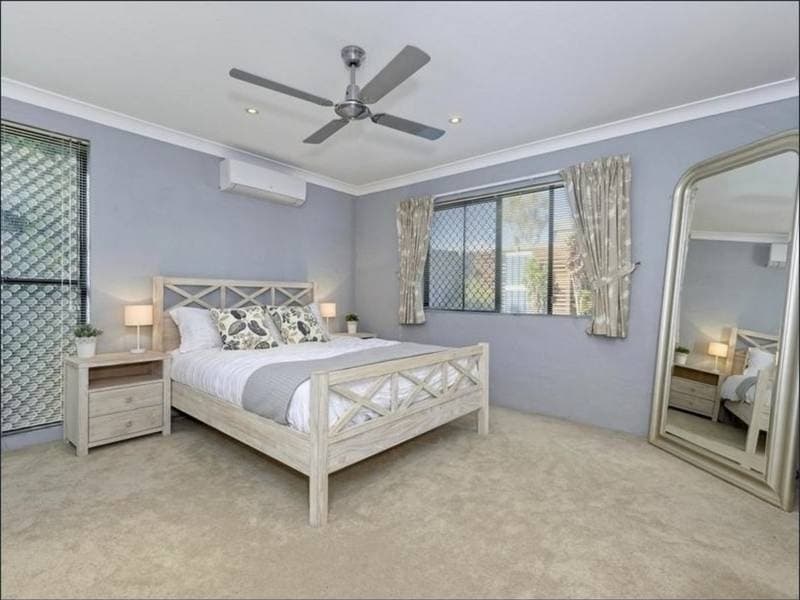 24 Talisman Court, Eatons Hill QLD, Eatons Hill - Thumbnail 6