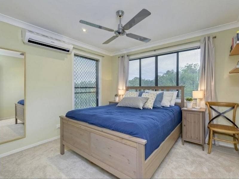 24 Talisman Court, Eatons Hill QLD, Eatons Hill - Thumbnail 8