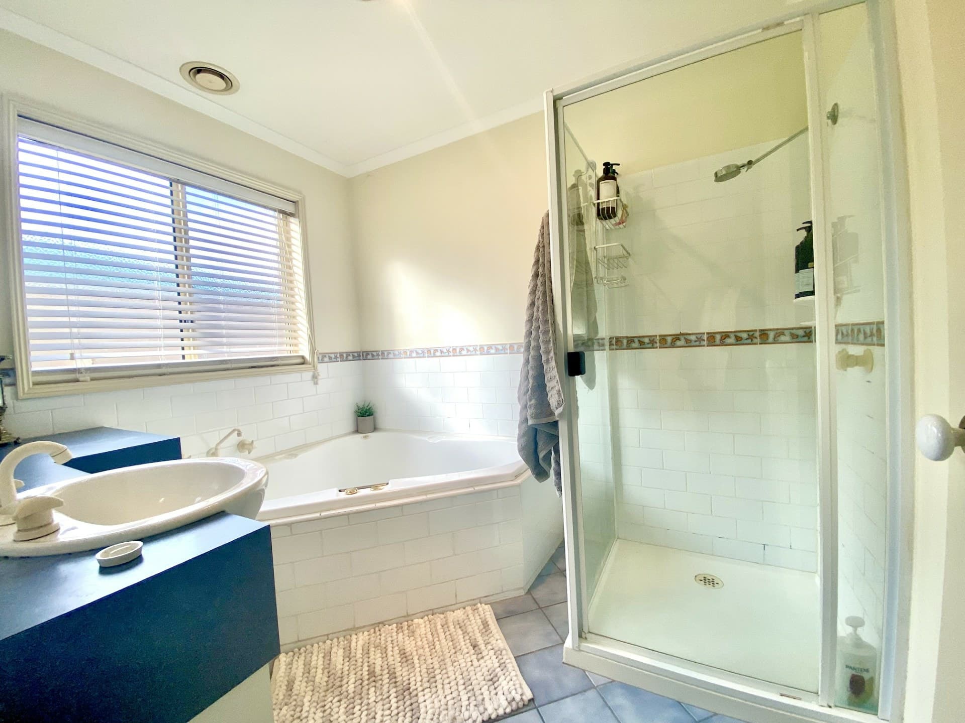 13 Quinn Court Echuca VIC, Echuca - Image 1