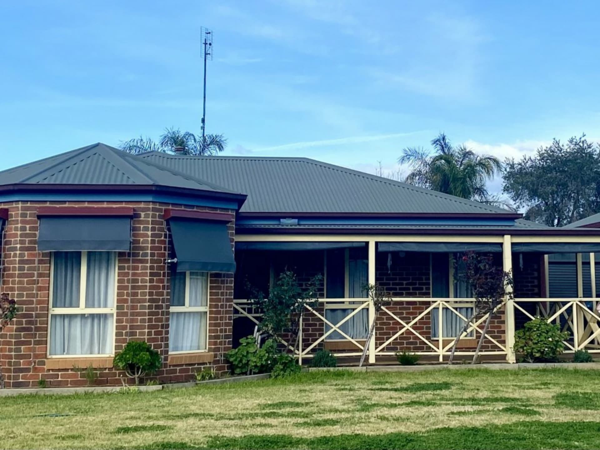 13 Quinn Court Echuca VIC, Echuca - Thumbnail 2