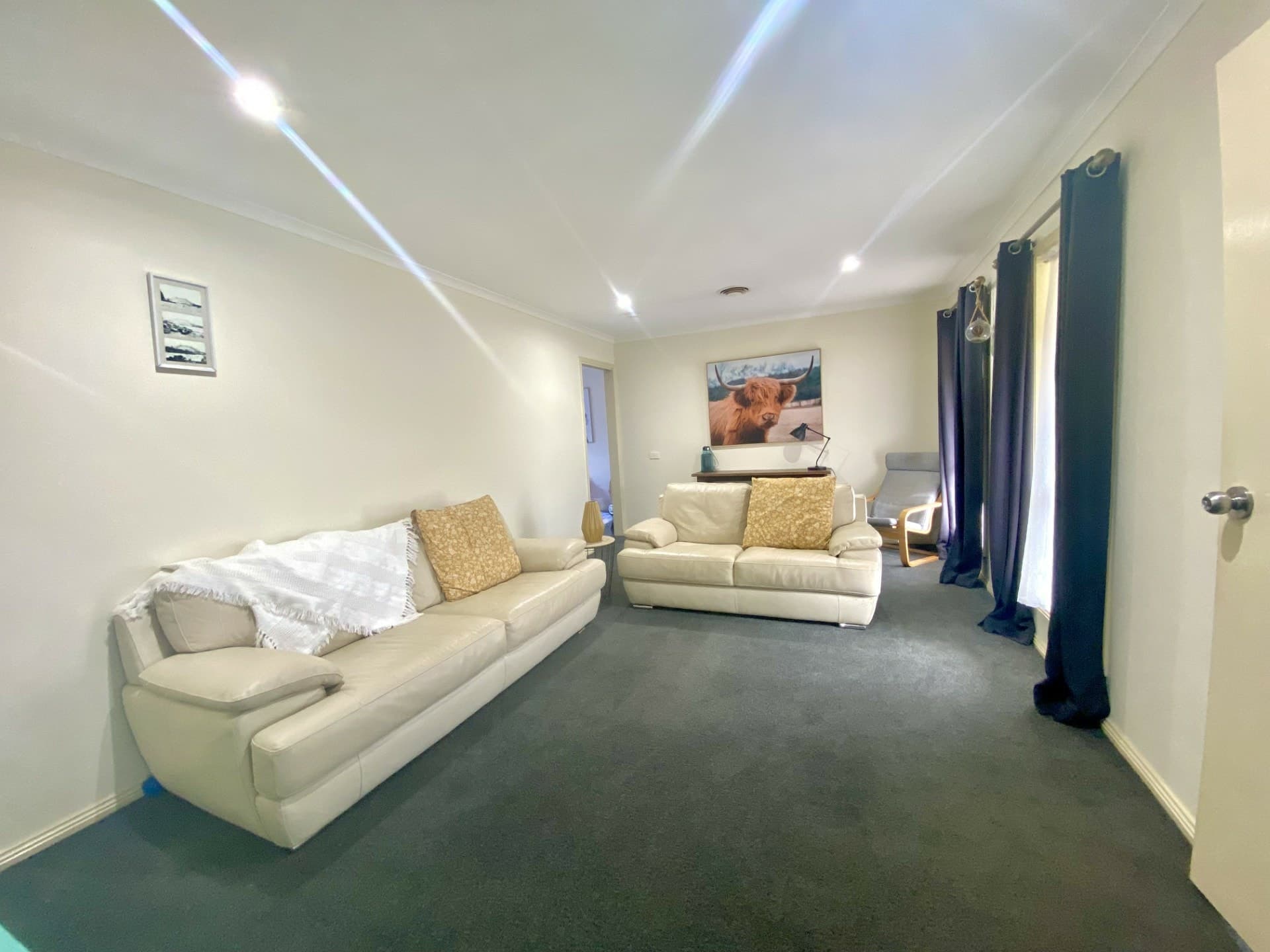 13 Quinn Court Echuca VIC, Echuca - Thumbnail 4