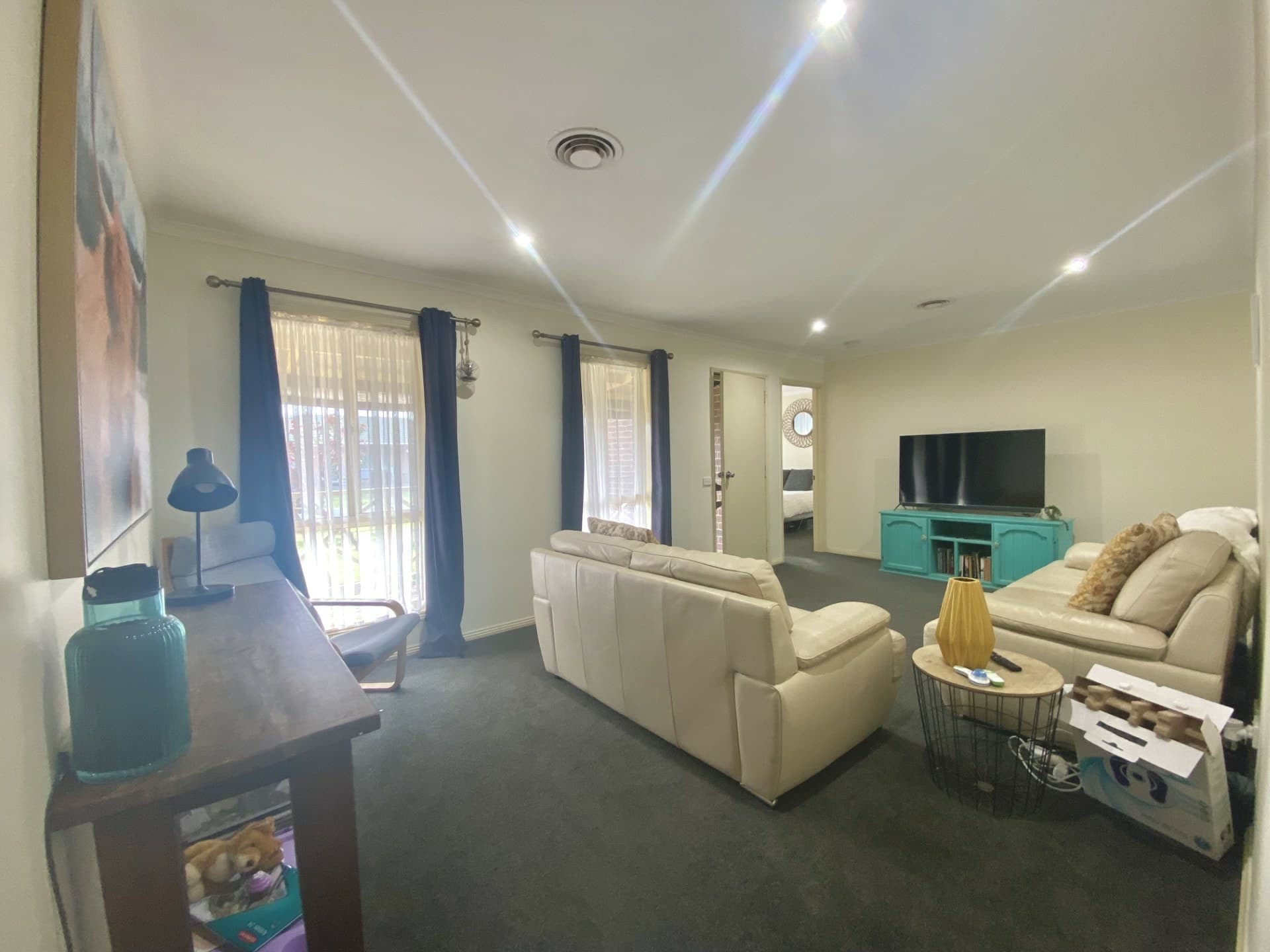 13 Quinn Court Echuca VIC, Echuca - Thumbnail 5