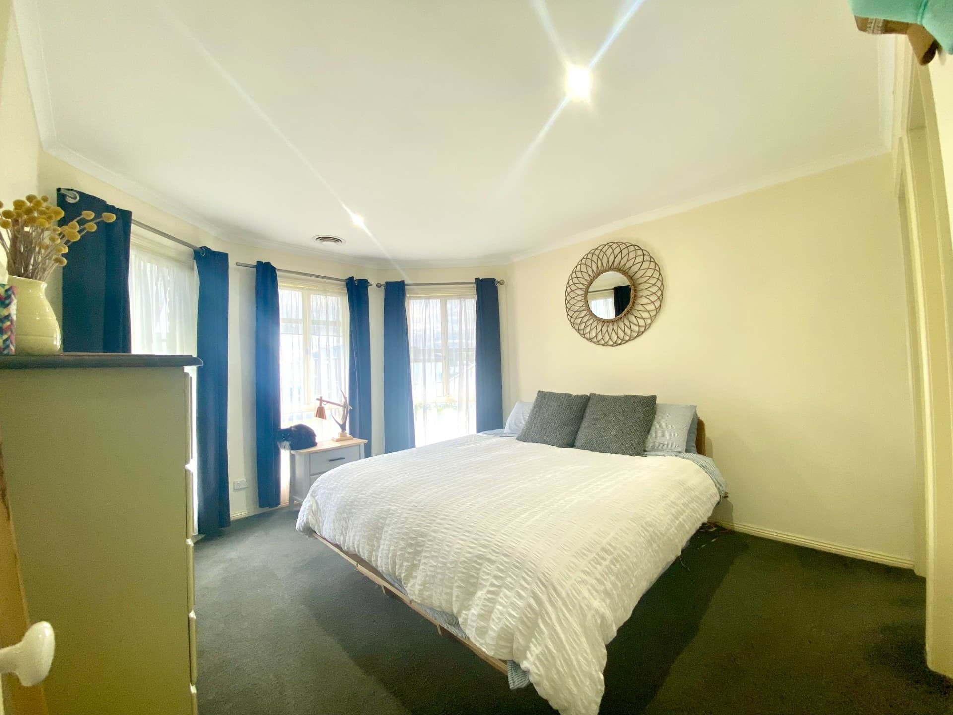 13 Quinn Court Echuca VIC, Echuca - Thumbnail 6