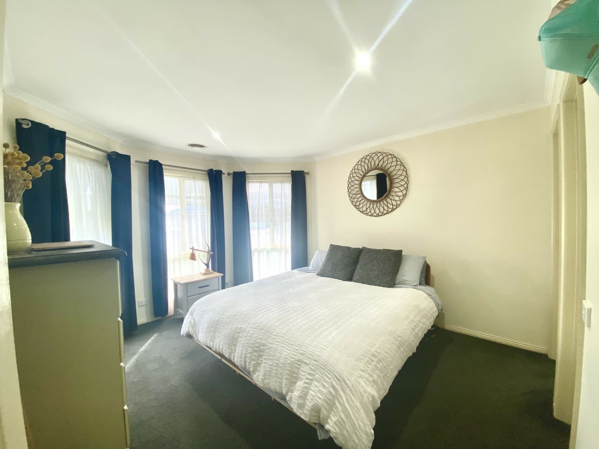 13 Quinn Court Echuca VIC, Echuca - Thumbnail 7
