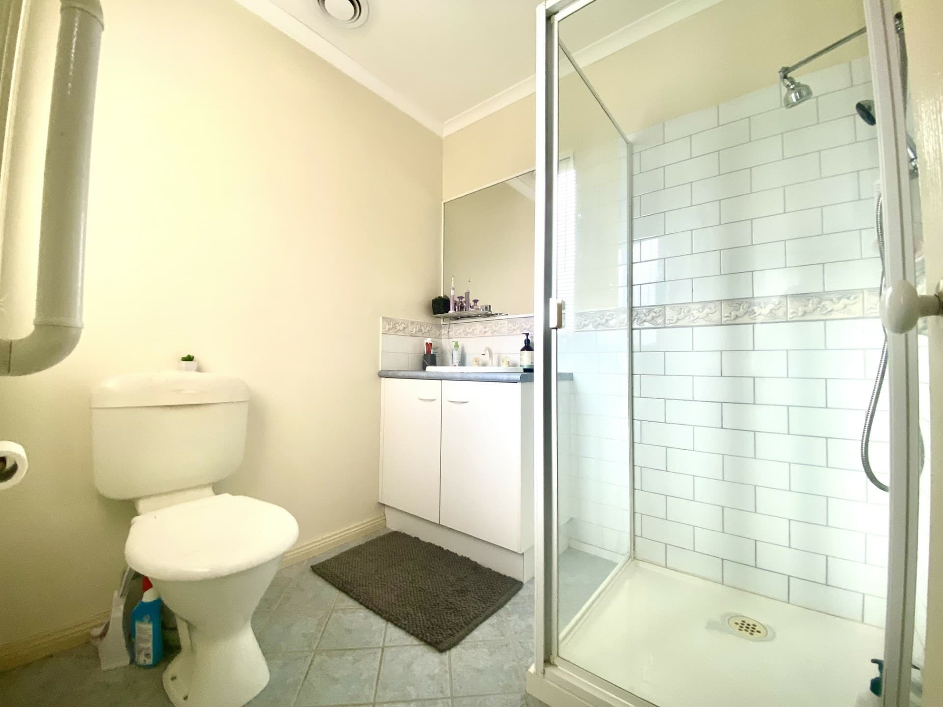 13 Quinn Court Echuca VIC, Echuca - Thumbnail 8