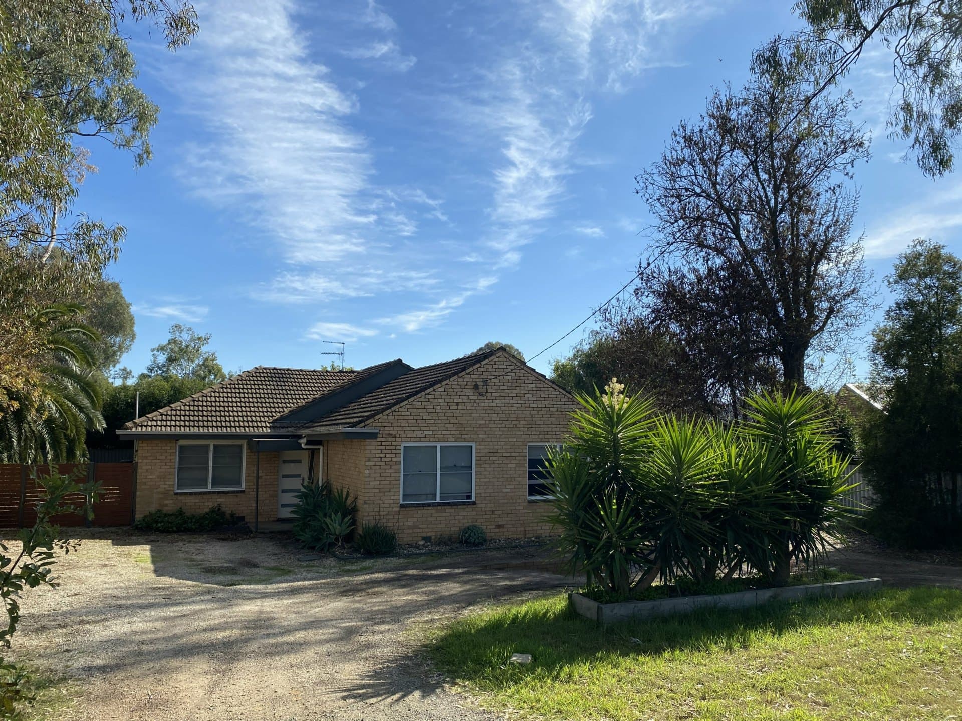 2/14 Warren Street Echuca VIC, Echuca - Image 1