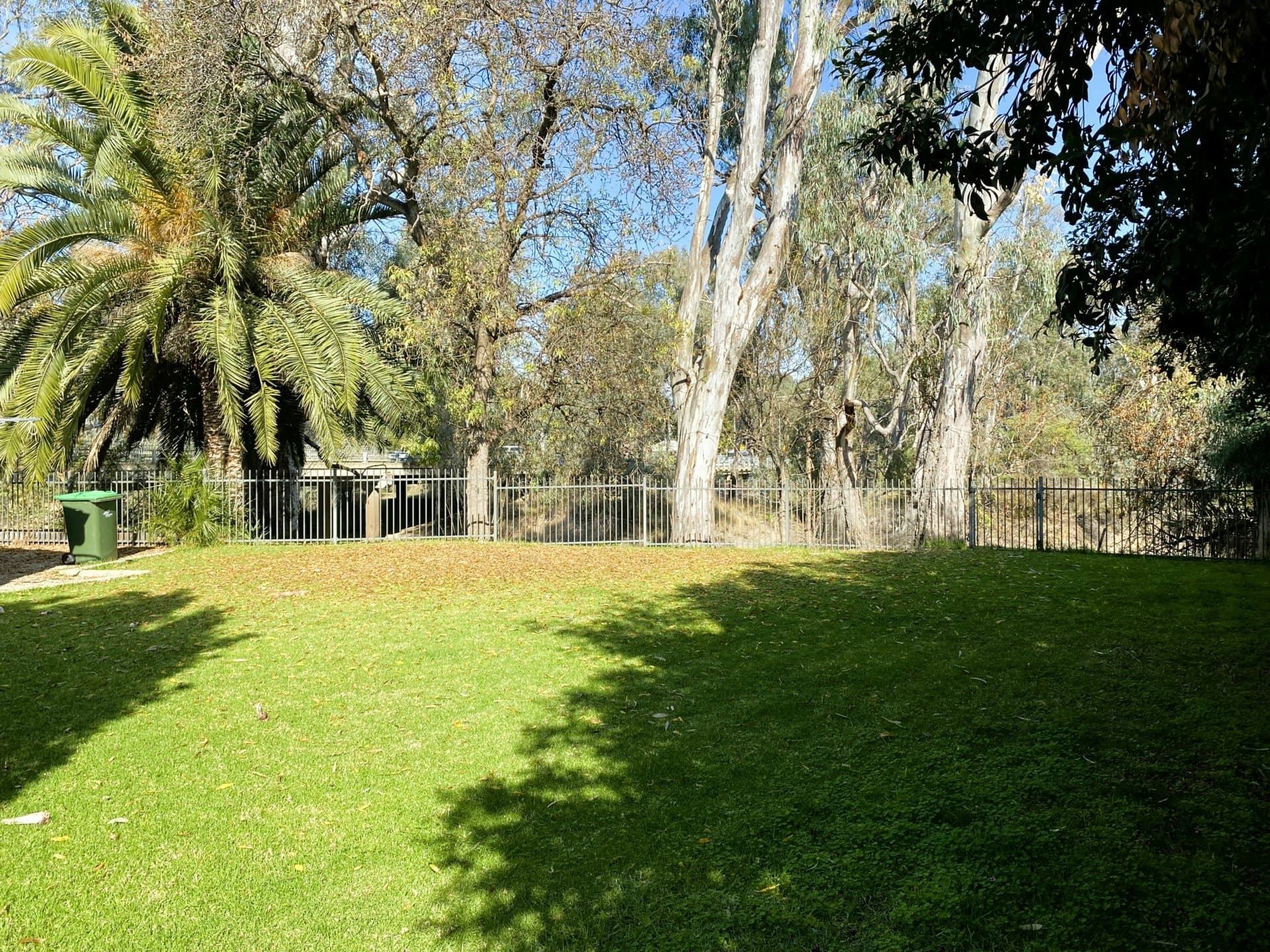 2/14 Warren Street Echuca VIC, Echuca - Thumbnail 2