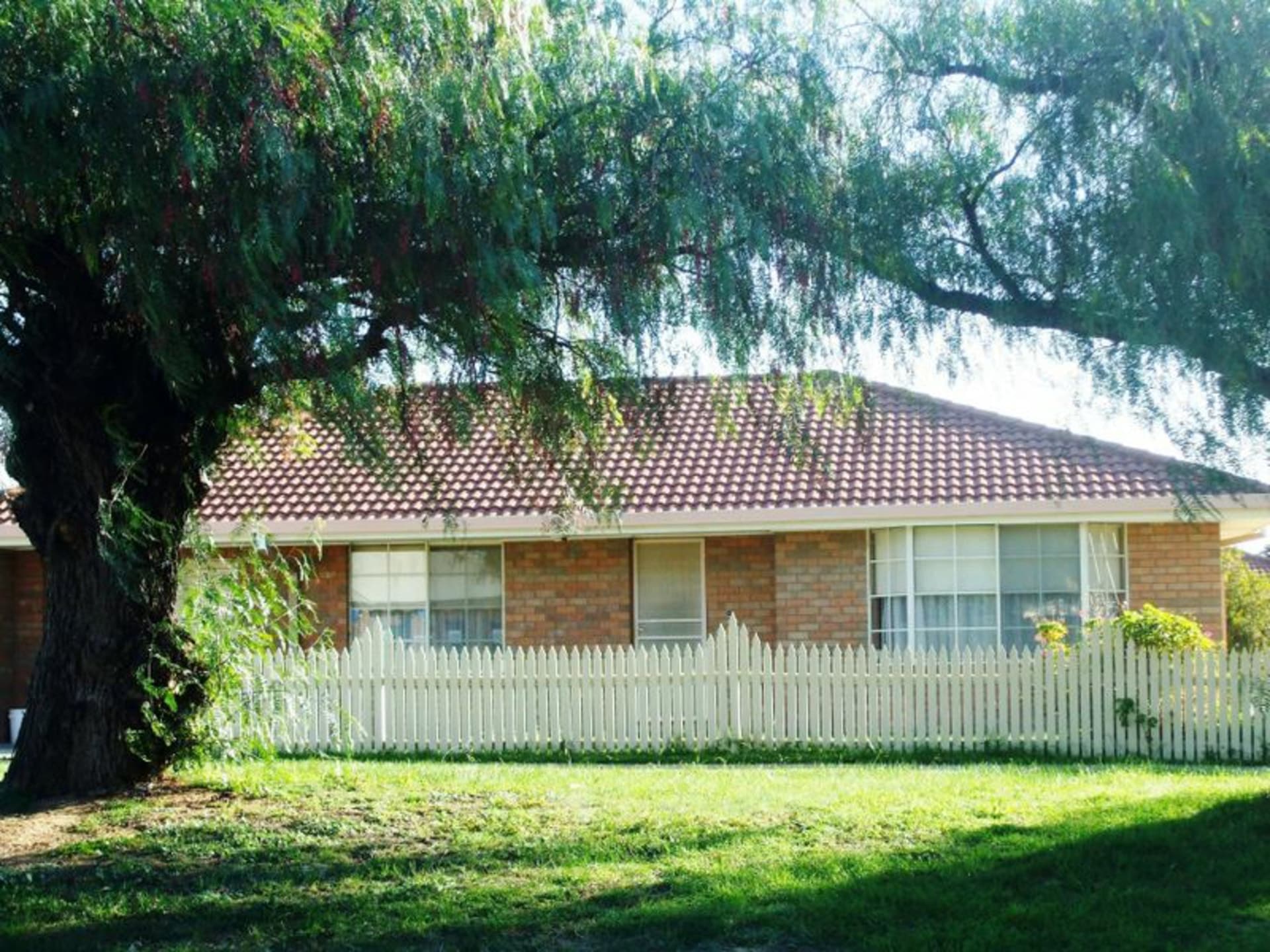 1/101 Sutton Street Echuca VIC, Echuca - Image 1