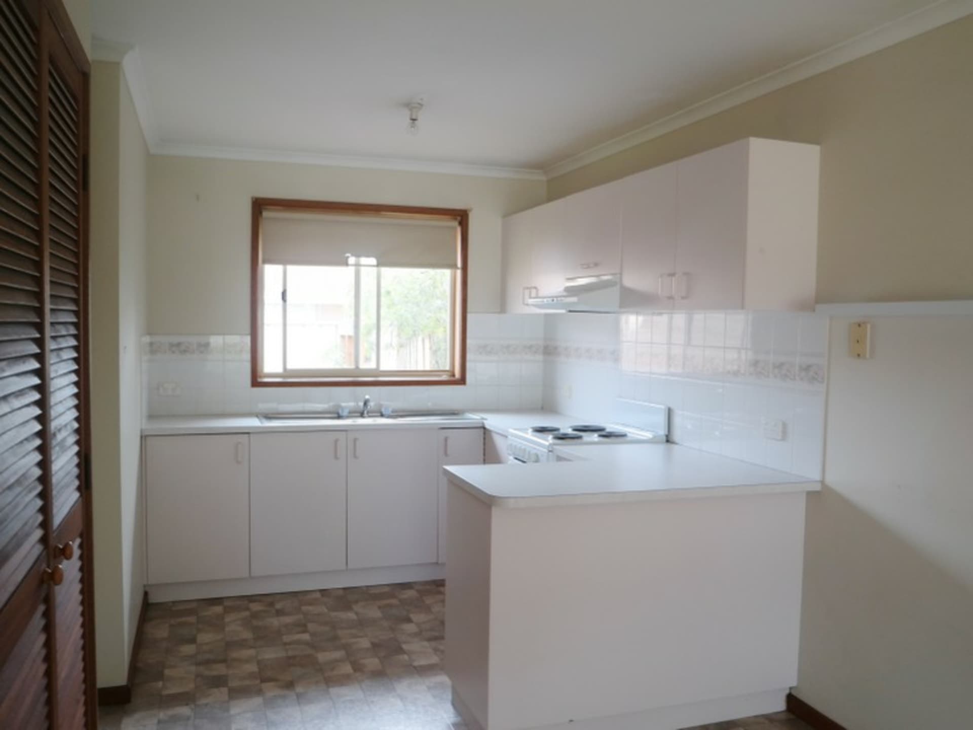 1/101 Sutton Street Echuca VIC, Echuca - Thumbnail 2
