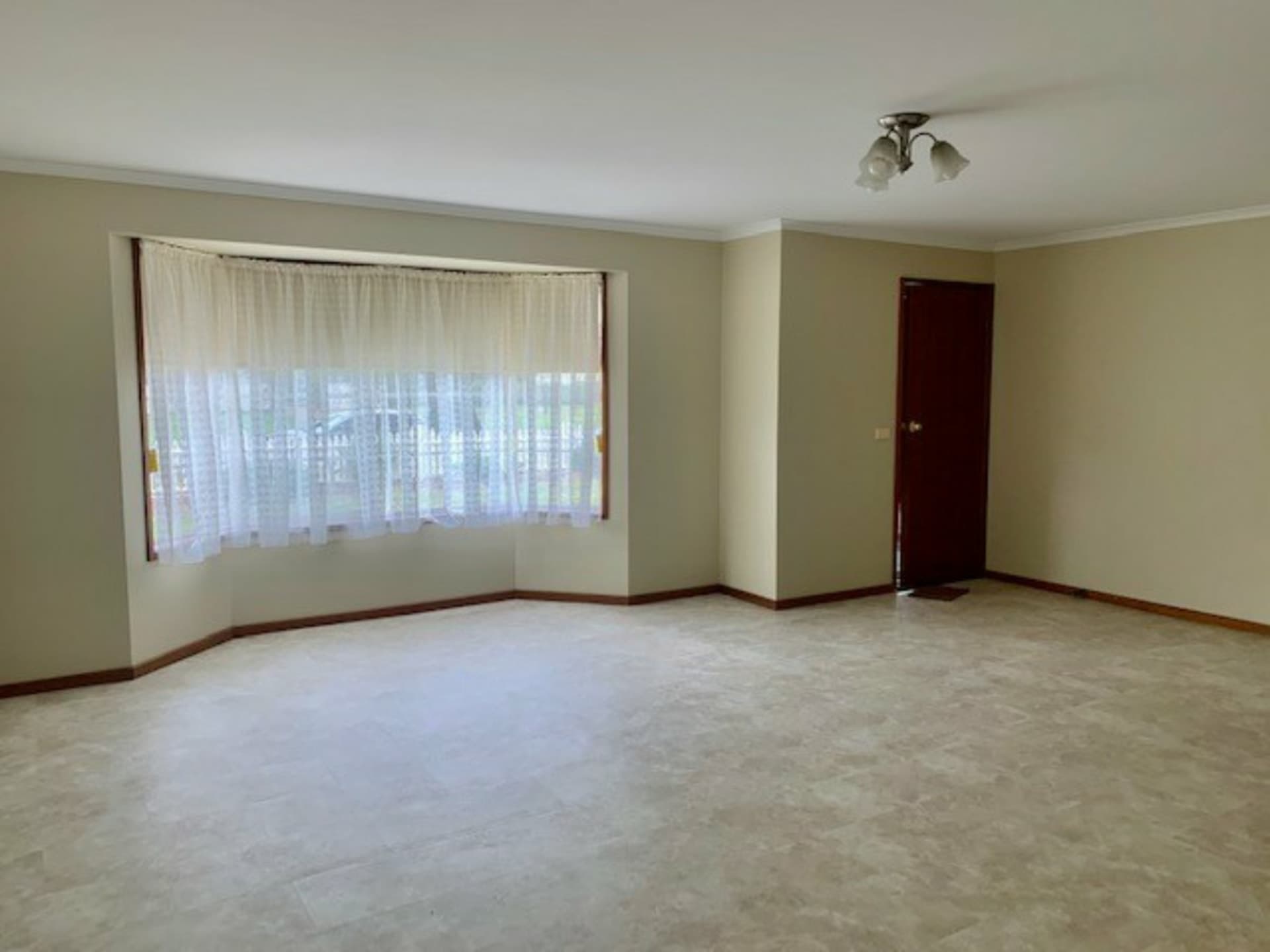 1/101 Sutton Street Echuca VIC, Echuca - Thumbnail 3