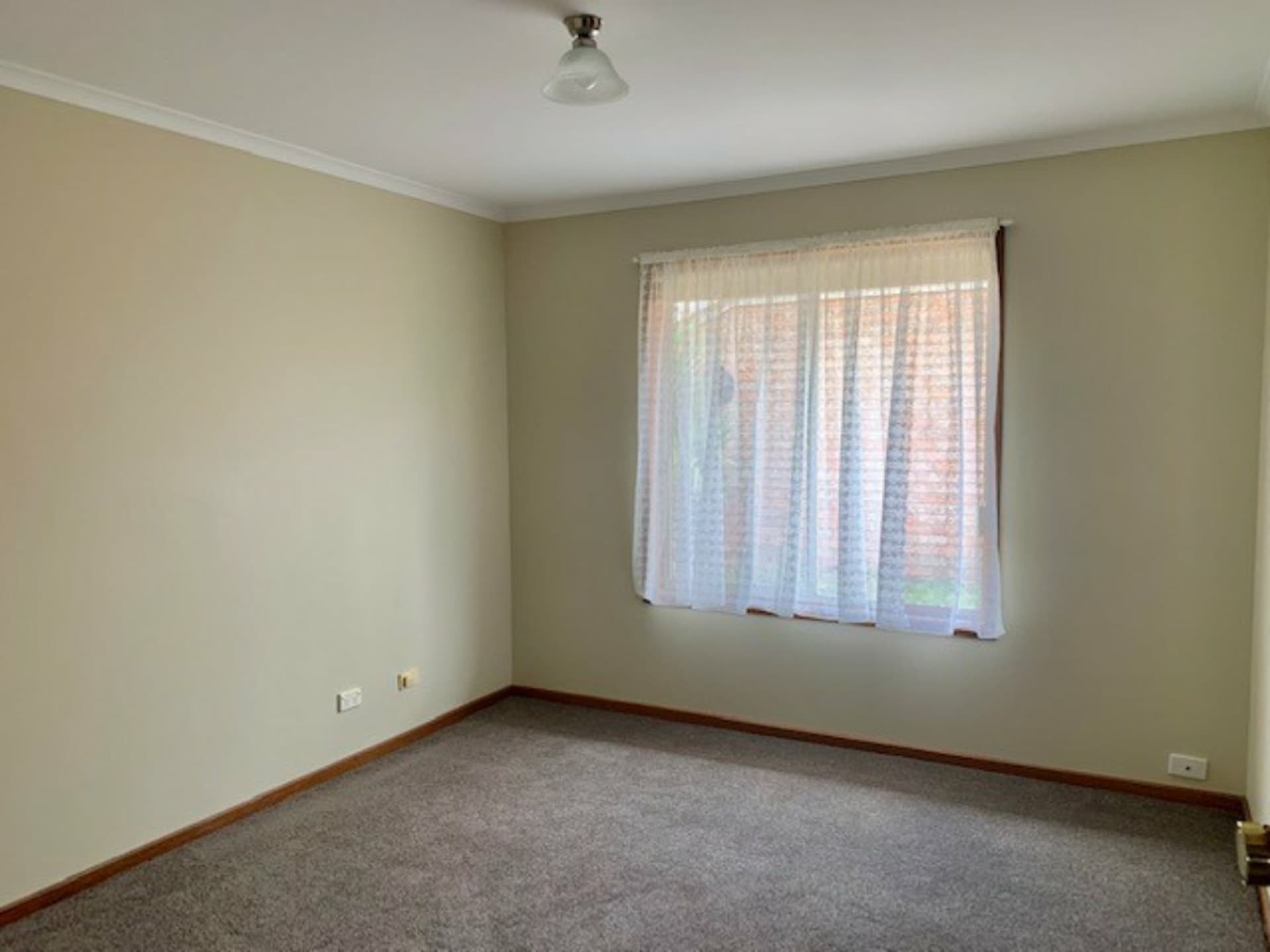 1/101 Sutton Street Echuca VIC, Echuca - Thumbnail 4