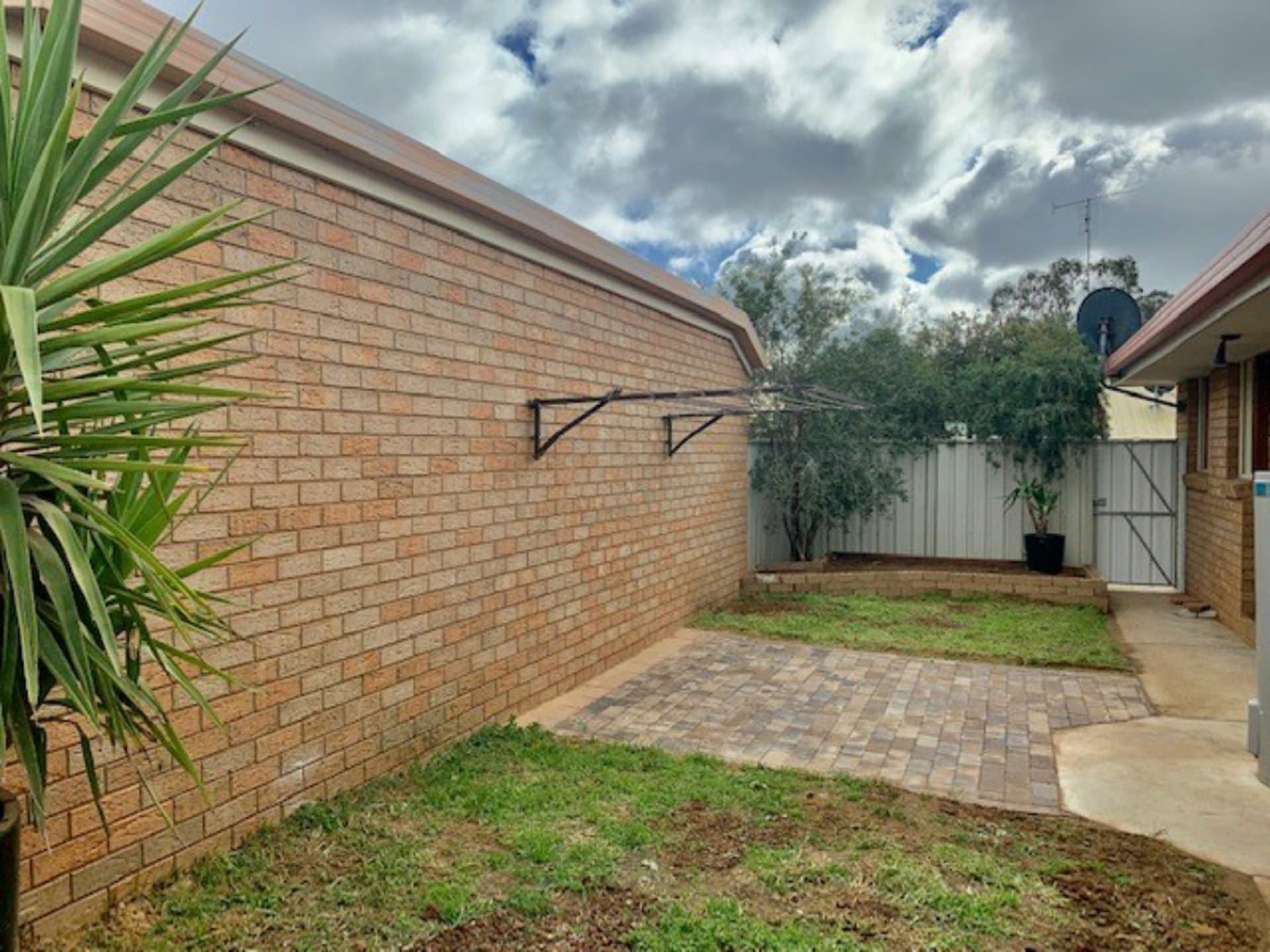 1/101 Sutton Street Echuca VIC, Echuca - Thumbnail 5