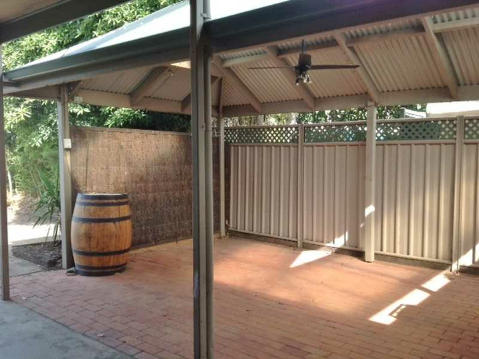 60 Simmie Street Echuca VIC, Echuca - Image 1