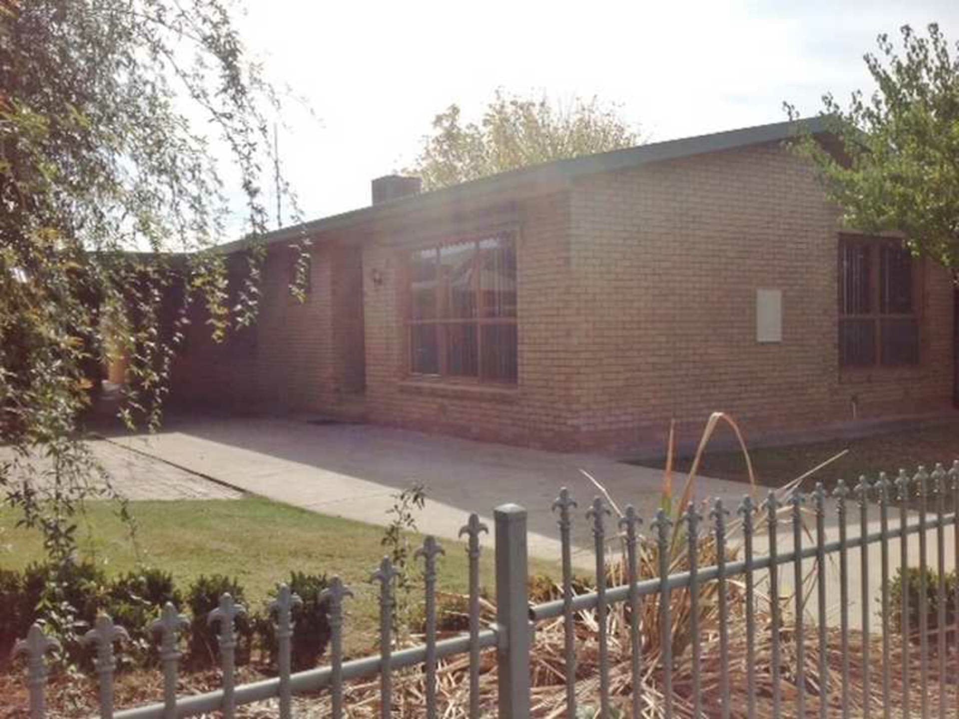 60 Simmie Street Echuca VIC, Echuca - Thumbnail 3