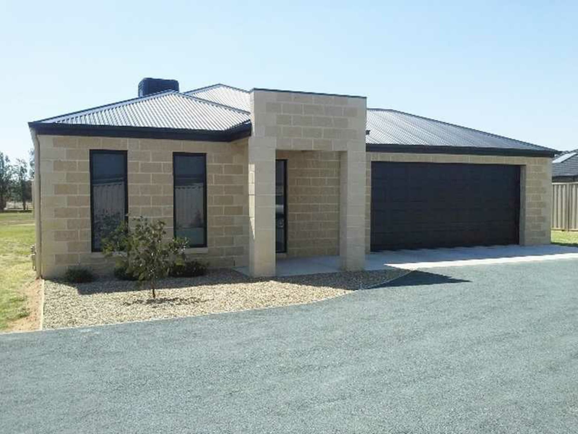 8 Struve Court Echuca VIC, Echuca - Thumbnail 2