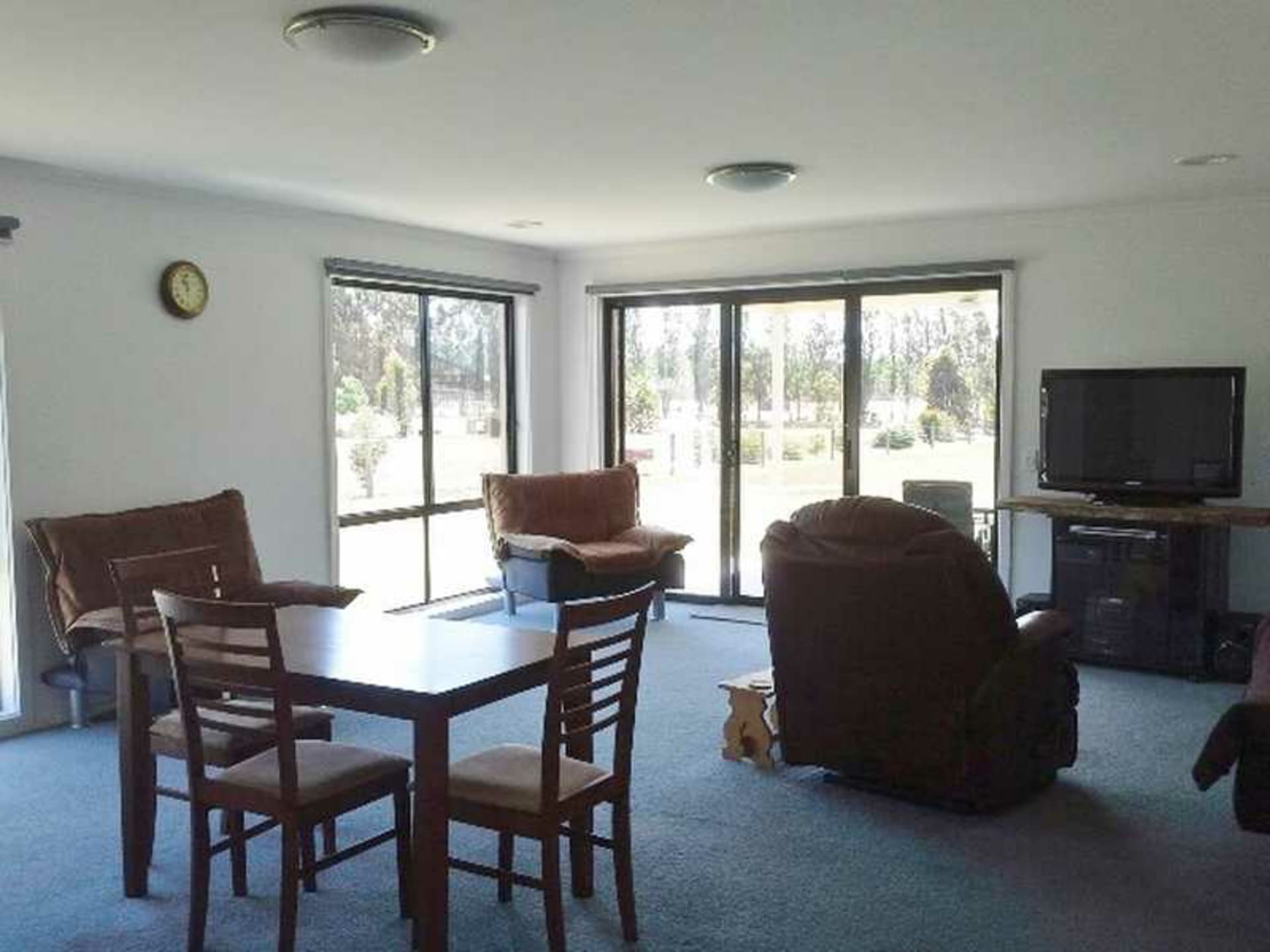 8 Struve Court Echuca VIC, Echuca - Thumbnail 3