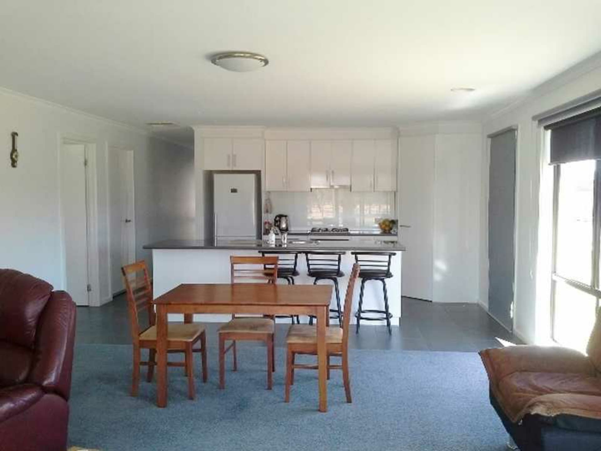 8 Struve Court Echuca VIC, Echuca - Thumbnail 4