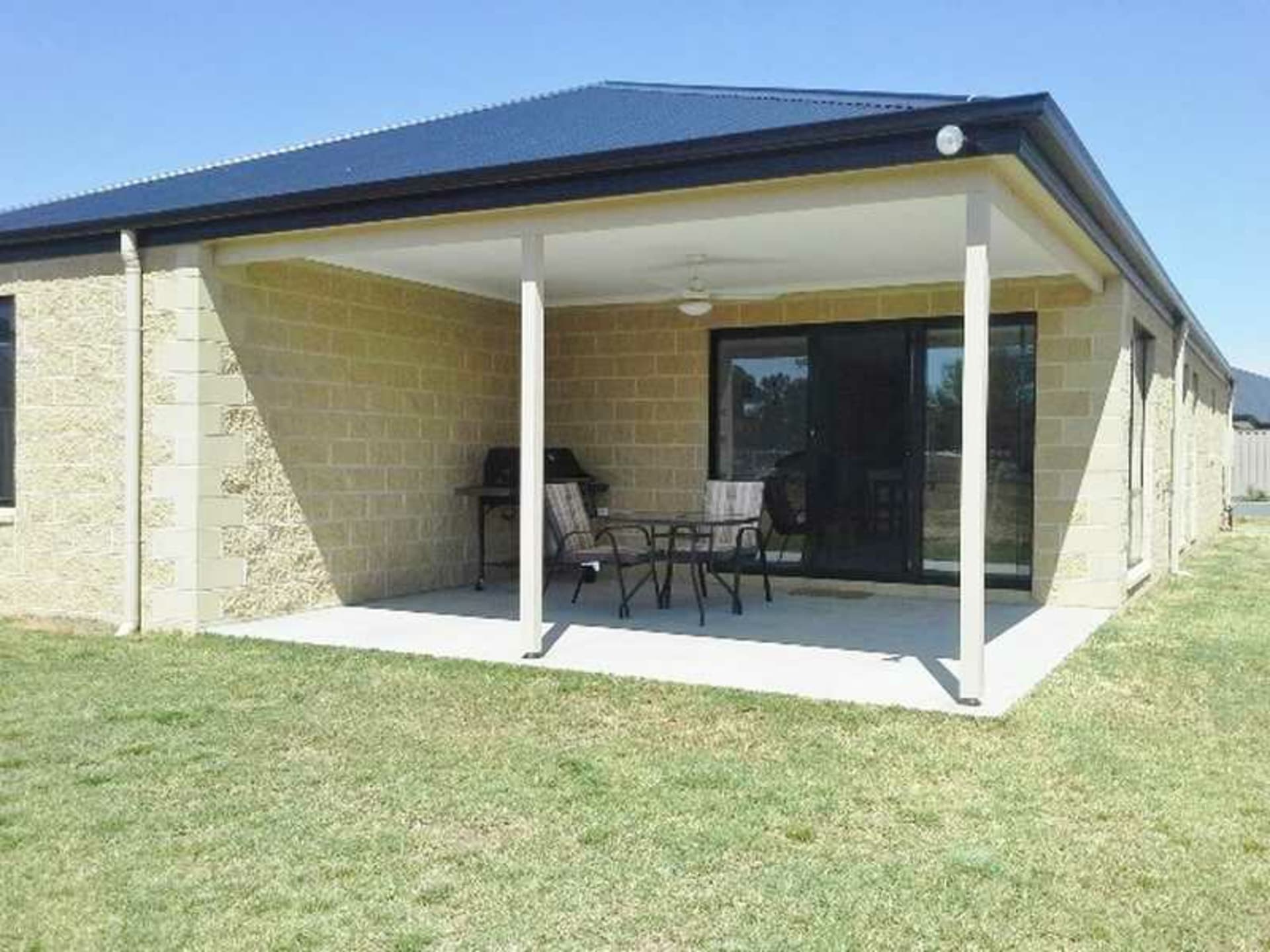 8 Struve Court Echuca VIC, Echuca - Thumbnail 5