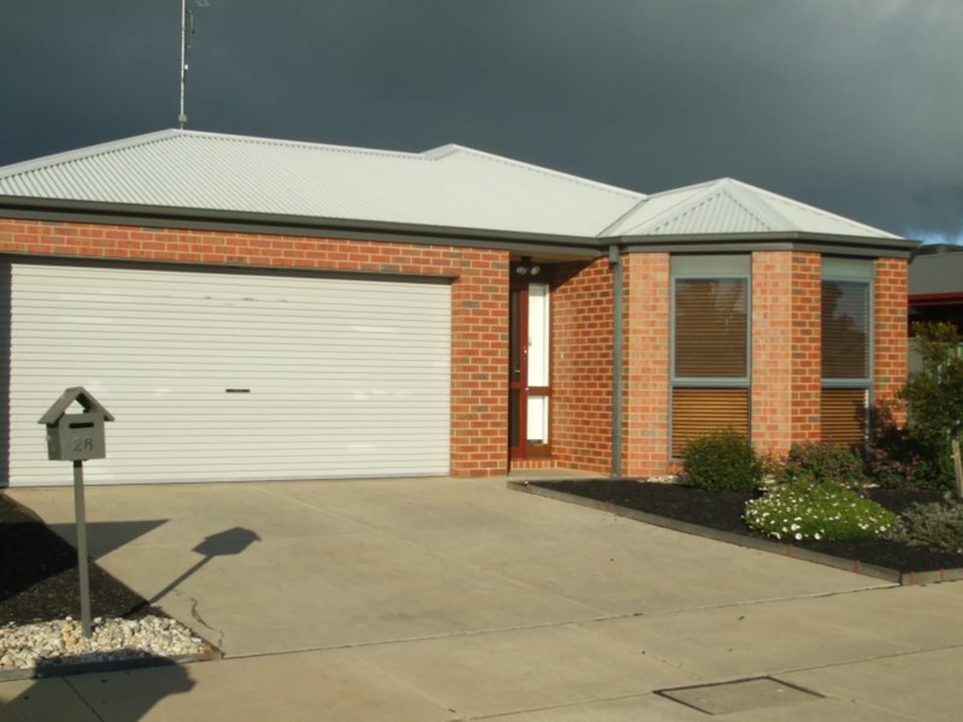 28 Roberts Court Echuca VIC, Echuca - Image 1