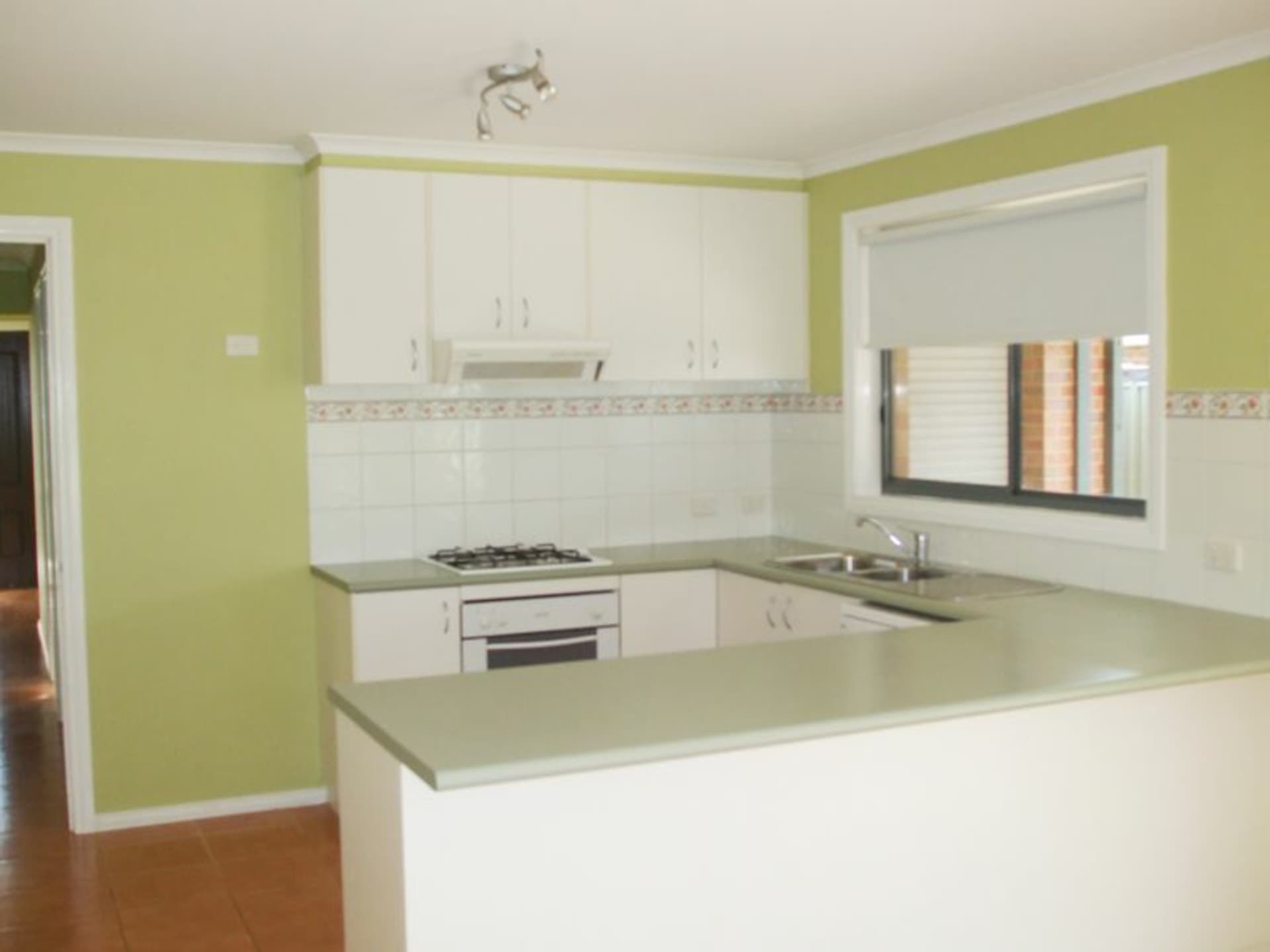 28 Roberts Court Echuca VIC, Echuca - Thumbnail 2