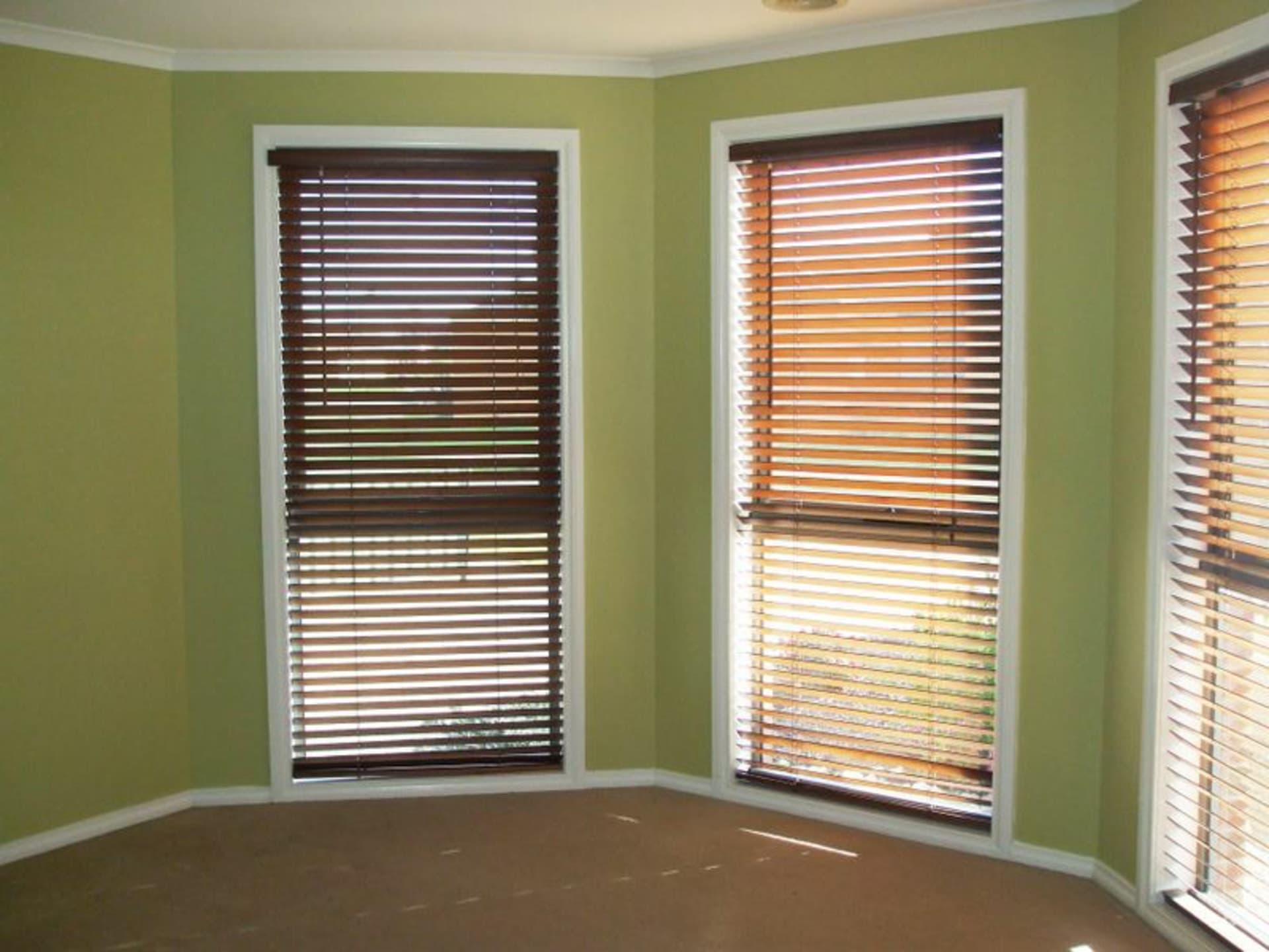 28 Roberts Court Echuca VIC, Echuca - Thumbnail 4