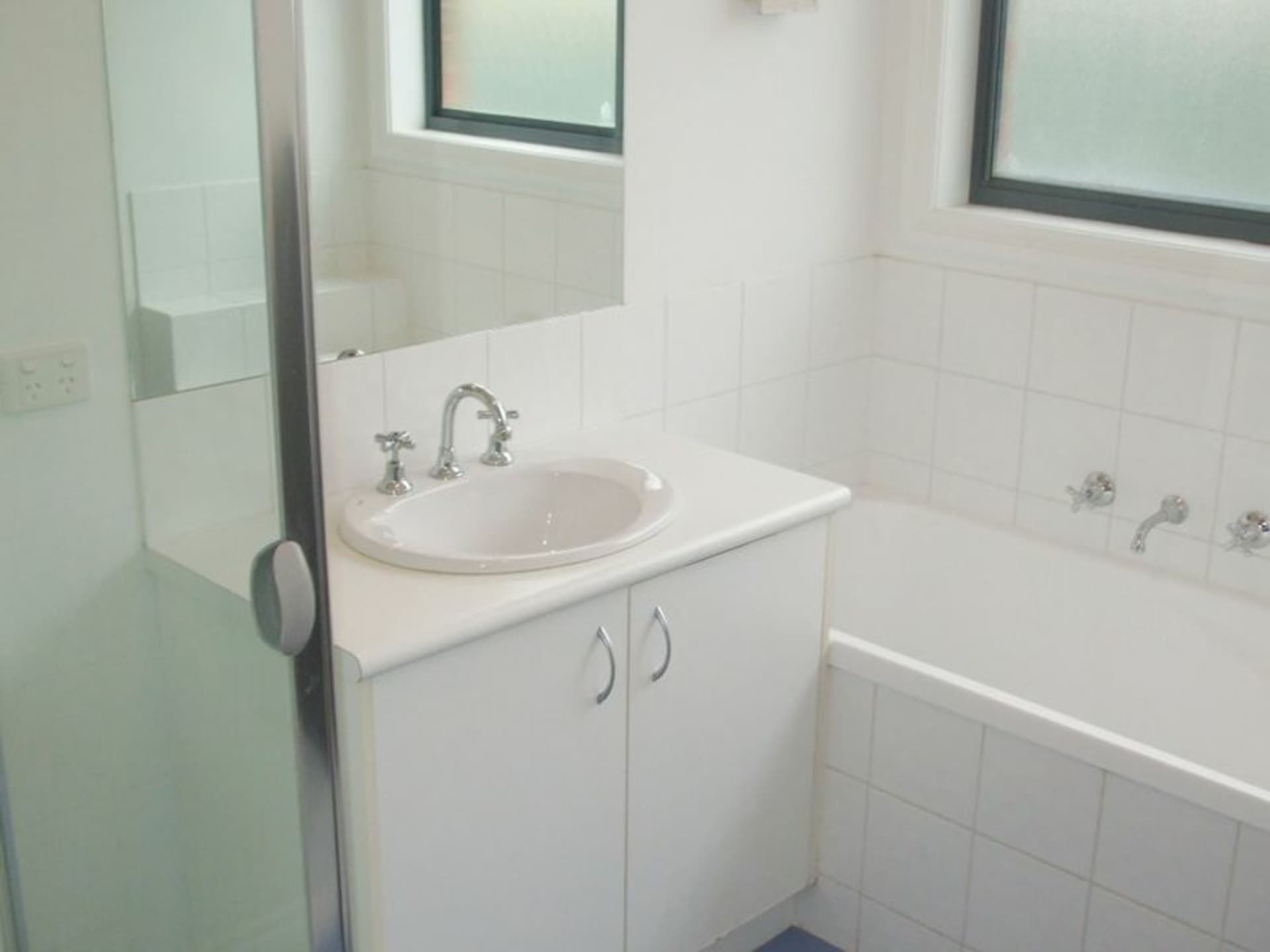 28 Roberts Court Echuca VIC, Echuca - Thumbnail 5