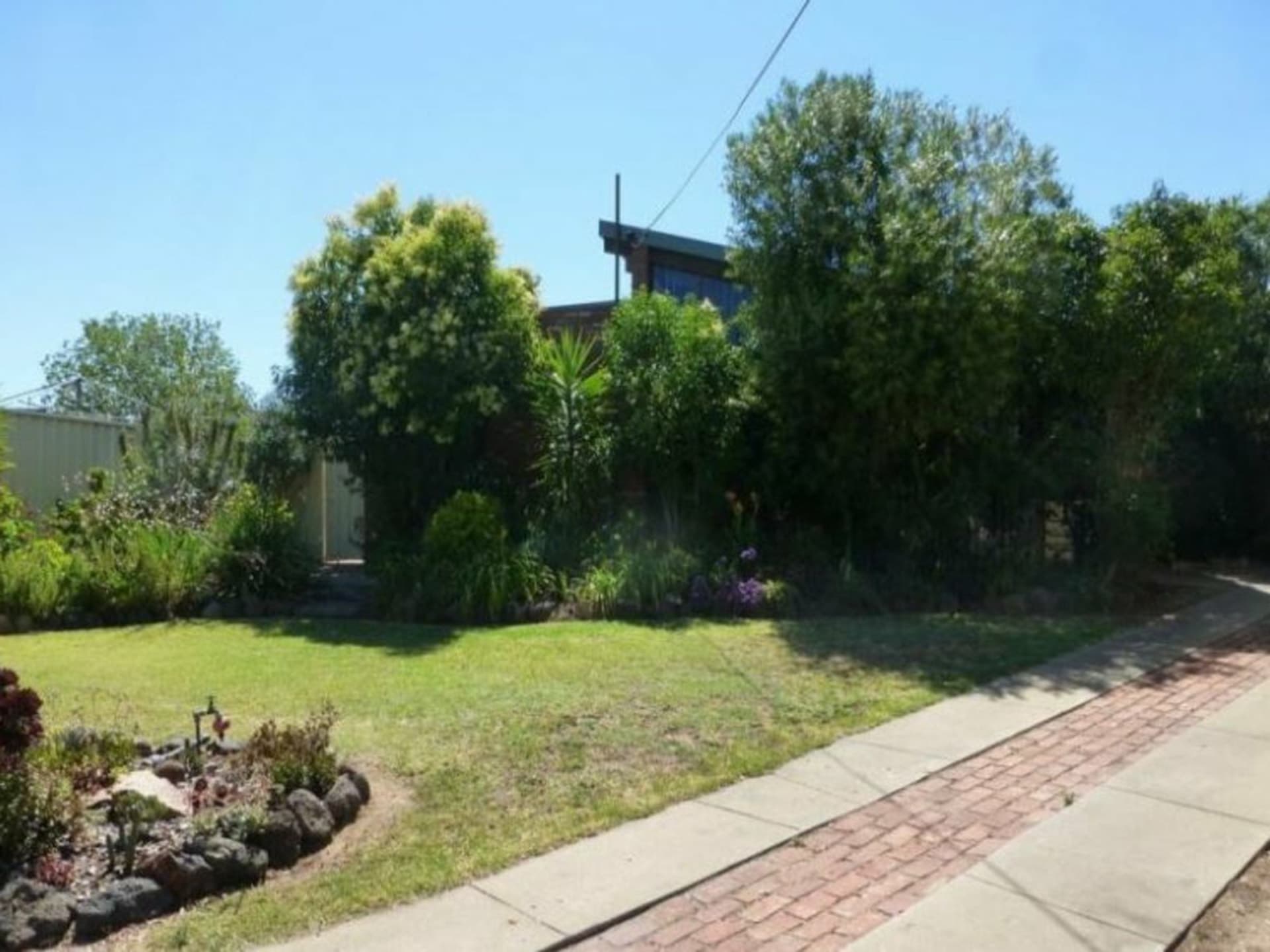 3 Scott Court Echuca VIC, Echuca - Image 1