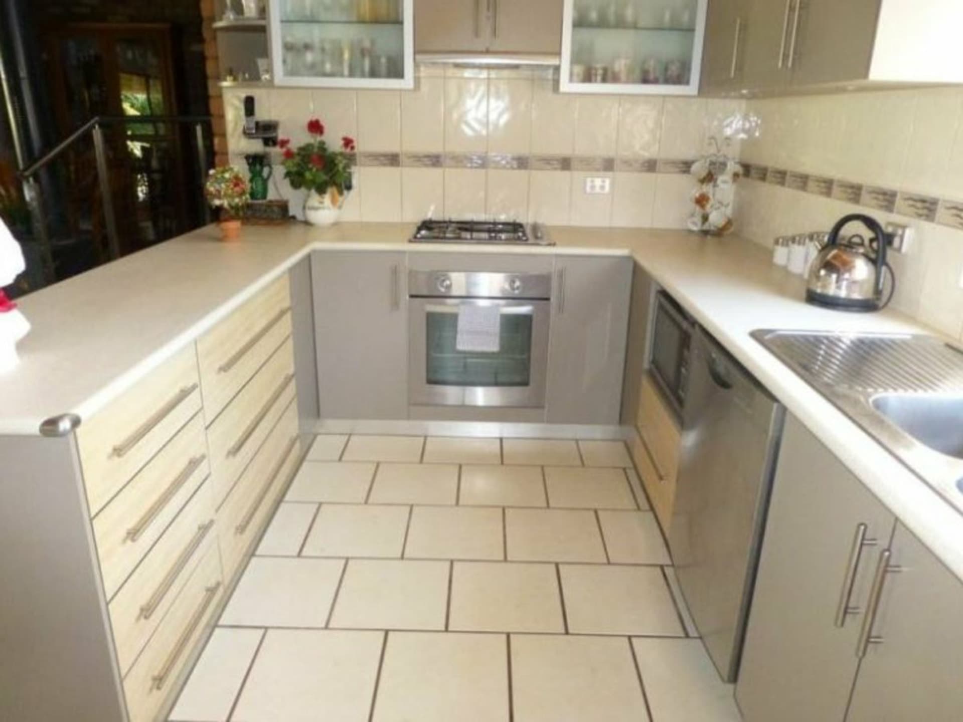 3 Scott Court Echuca VIC, Echuca - Thumbnail 2