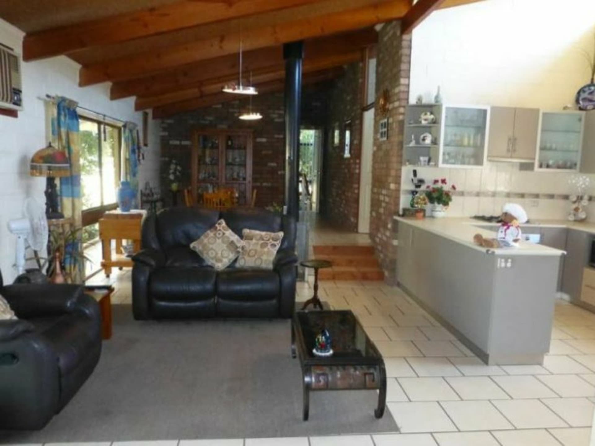 3 Scott Court Echuca VIC, Echuca - Thumbnail 3