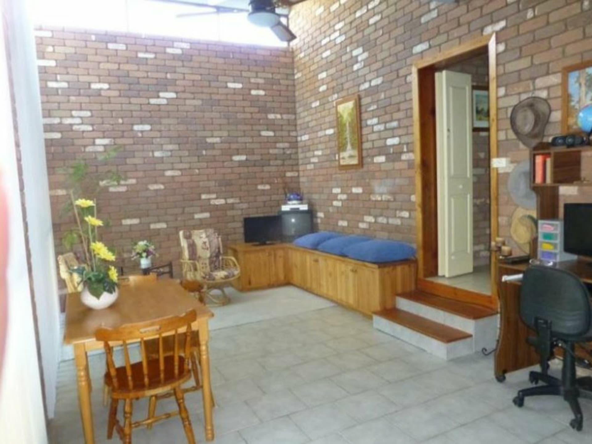 3 Scott Court Echuca VIC, Echuca - Thumbnail 4