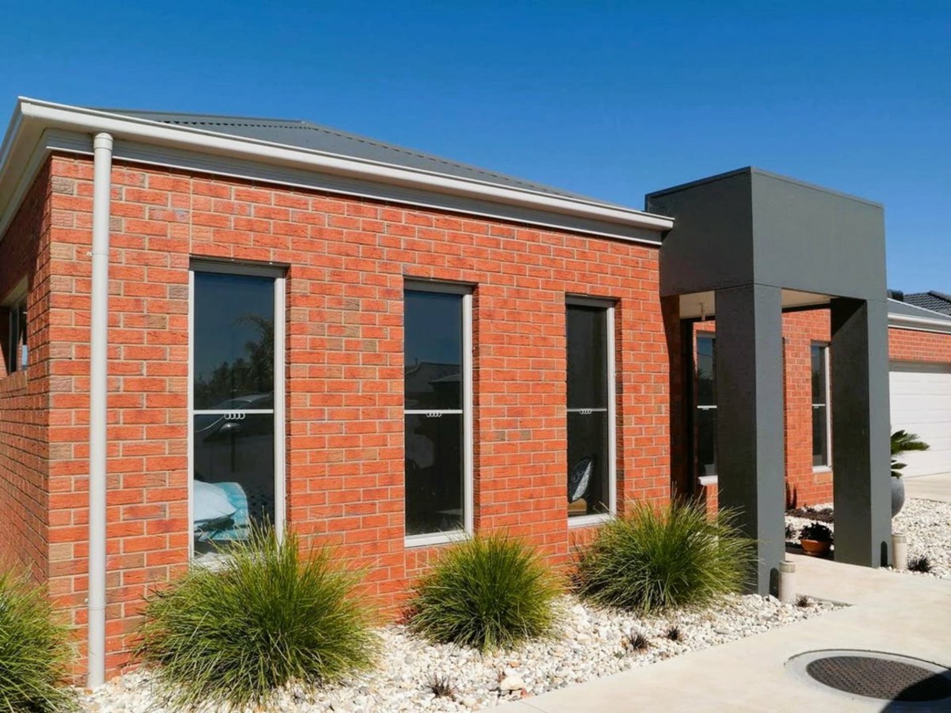 2/2 Paroo Street Echuca VIC, Echuca - Thumbnail 2