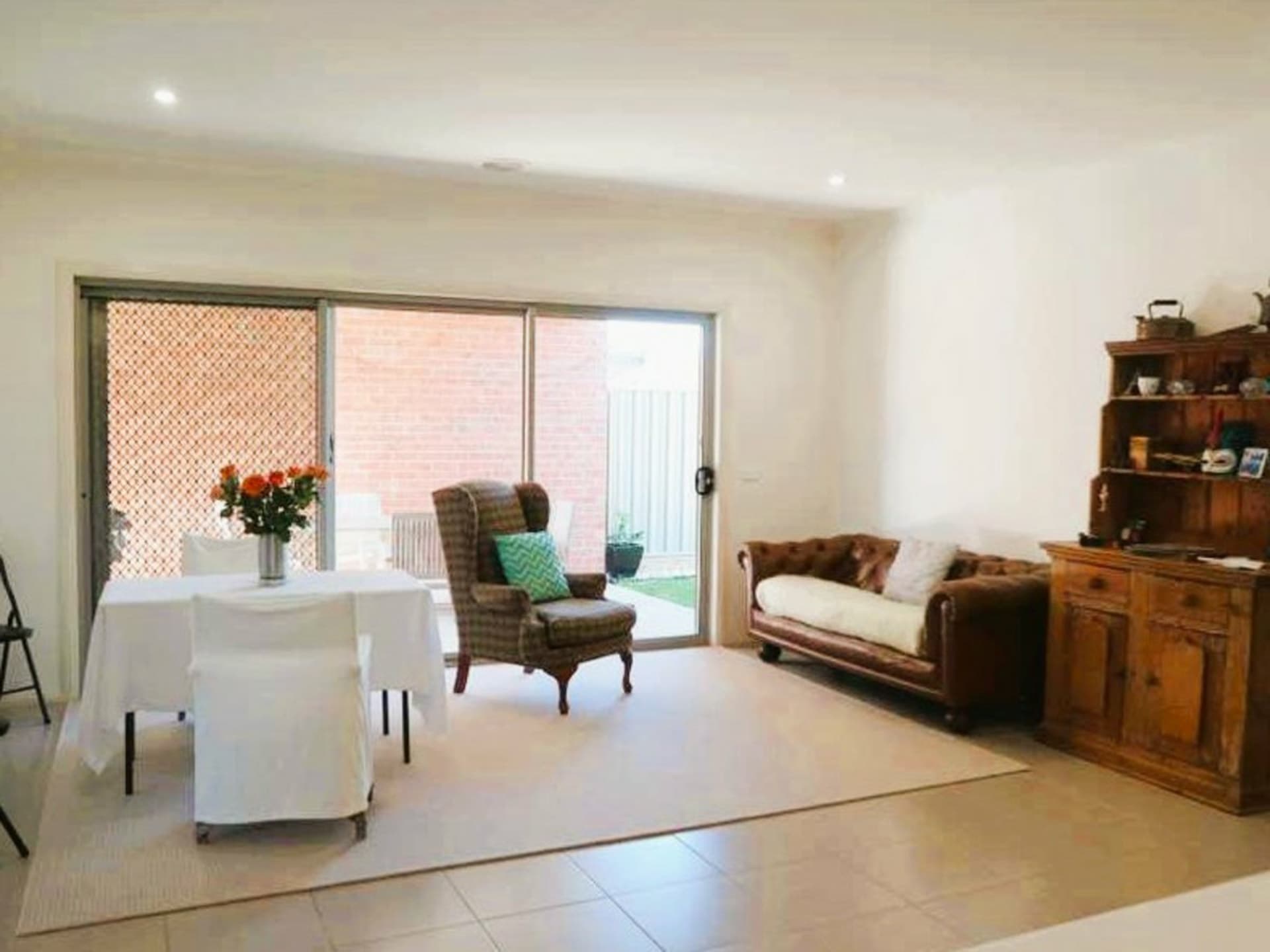 2/2 Paroo Street Echuca VIC, Echuca - Thumbnail 3