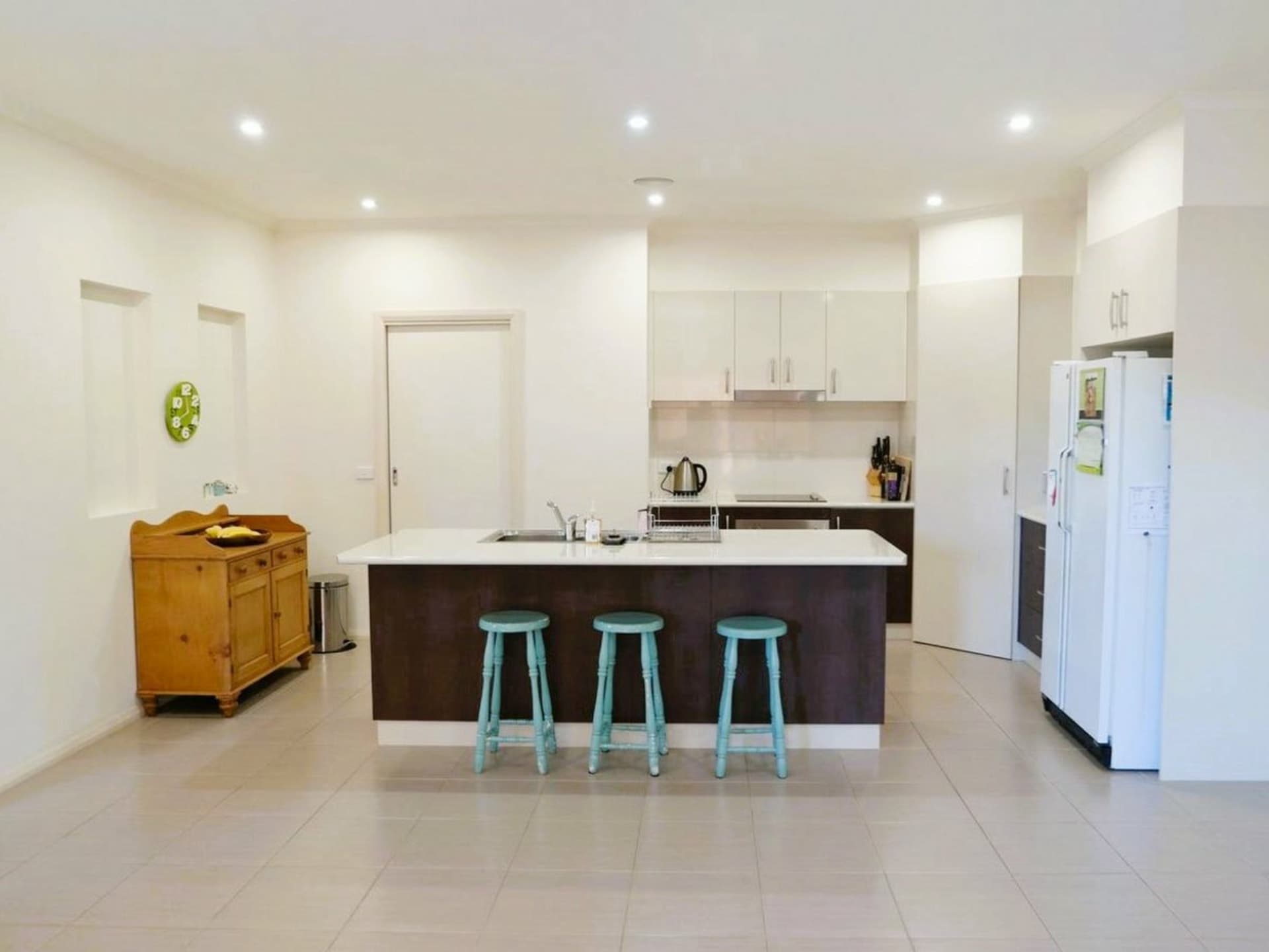 2/2 Paroo Street Echuca VIC, Echuca - Thumbnail 4