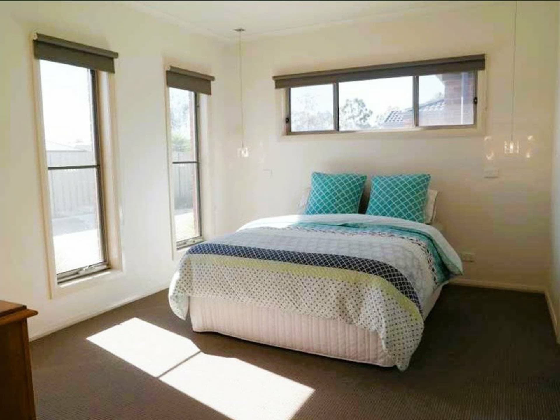 2/2 Paroo Street Echuca VIC, Echuca - Thumbnail 5